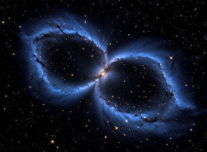 Horoscop Săptămânal Gemeni (3.11 – 9.11.2025): Echilibru, Succes și Vitalitate