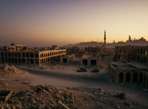 Sondaj șocant în Germania: 99% dintre cititorii BILD susțin deportarea sirienilor înapoi în țară