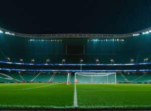 Înfrângere amară pentru Gündoğan și Sané: Surprize în etapa a 5-a a Ligii Campionilor