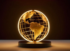 Regina Silvia a Suediei, onorată în Germania pentru angajamentul său social