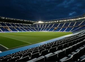 Critica dură a lui Hummels la adresa BVB: Ce lipsește echipei din Dortmund?