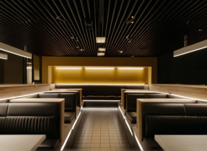 Eșecul Five Guys în Germania: De ce gigantul american al burgerilor pierde milioane?