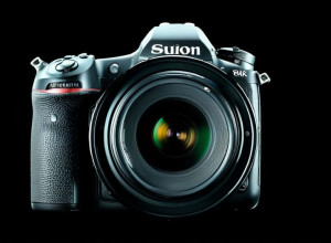 Progrese în modelele lingvistice mari și impactul lor asupra cercetării științifice