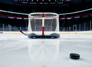 Eisbären se pregătește de un meci dificil împotriva mașinii de goluri din Ingolstadt, afectată de accidentări