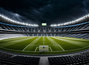 Arthur Theate: „Nu vom permite depresia de toamnă să ne cuprindă!”