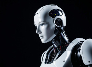 Impactul inteligenței artificiale asupra pieței muncii