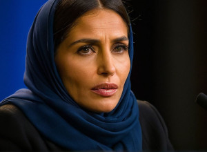 „Rușinea trebuie să-și schimbe partea”: Gisèle Pelicot încurajează femeile din întreaga lume să împărtășească poveștile de violență