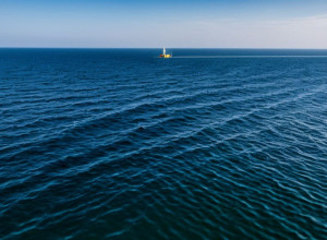 Descoperire în Bateriile cu Apă Sărată: Noua Tehnologie Durabilă Promite o Revoluție Energetică