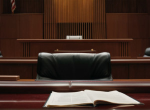 Achitare emoționantă în procesul "Eiskeller-Mord": Judecătoarea a plâns și a cerut scuze acuzatului