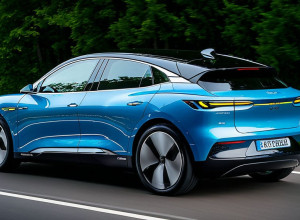 Descoperirea Bateriilor Solid-State Promite o Revoluție în Încărcarea și Autonomia Vehiculelor Electrice