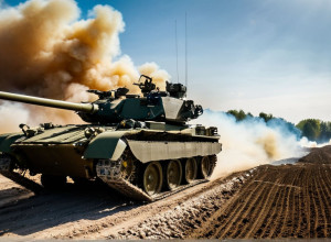 Războiul din Ucraina: ultimele știri