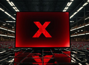 Shein oprește vânzarea de păpuși sexuale cu trăsături de copil după investigațiile din Franța