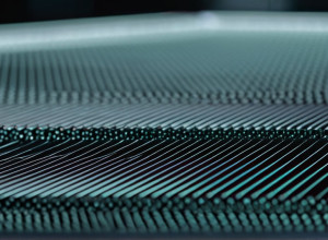 Industria auto germană evită blocajul de producție: "Trucul sancțiunilor" asigură aprovizionarea cu cipuri