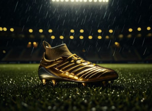 Starul naționalei Germaniei, Niclas Füllkrug, vrea să plece din Anglia: Eșec la West Ham și o posibilă revenire în Bundesliga