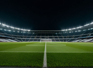 Borussia Dortmund a spulberat Villarreal cu 4-0 și a obținut o victorie crucială în Liga Campionilor