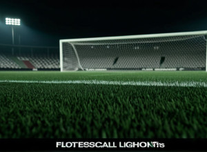 Ralf Rangnick anulează prezența la meciul Bayern - Arsenal din Liga Campionilor din motive medicale