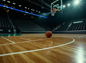 Spencer Dinwiddie: Debutul de vis al noii vedete de la Bayern