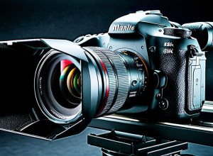 Criza auto se adâncește: Furnizorul german Mahle taie 1000 de locuri de muncă