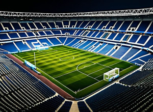 FC Bayern protestează restricțiile impuse fanilor înaintea meciului cu PSG