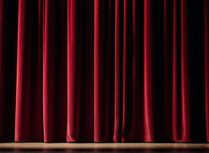 Actrița Mechthild Großmann Se Retrage Din "Tatort" După 23 De Ani: Adio Emoționant De La Procurorul Klemm