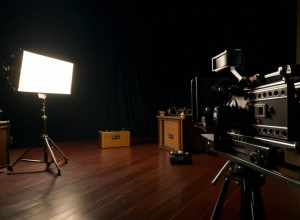 Insider „Stranger Things“ susține - Millie Bobby Brown aduce acuzații grave împotriva „tatălui“ din serial