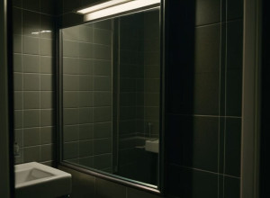 Proprietar, prins filmând în secret chiriașii în momente intime