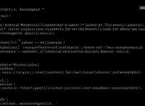 Impactul inteligenței artificiale asupra pieței muncii