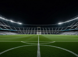 Manuel Neuer își amintește de ororile atentatelor din Paris din 2015