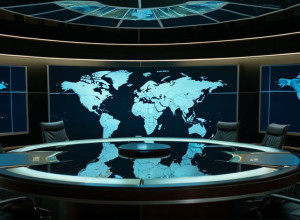 Protocolul de apel confidențial dezvăluie sfaturi pentru Kremlin privind discuțiile cu Trump despre planul de pace din Ucraina