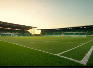 Borussia Dortmund riscă să piardă trei jucători-cheie în valoare de 145 de milioane de euro