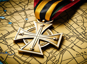 Fostul internațional Gerald Asamoah, decorat cu cea mai înaltă distincție a Germaniei în Ghana