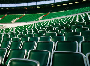 Directorul Leipzig dezvăluie adevărul: De ce Werner nu joacă cu adevărat