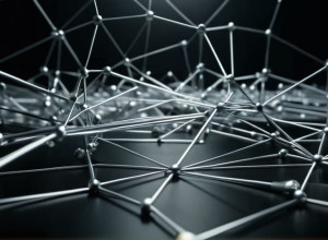 Planul tău de economii este cu adevărat rezistent la crize? Un expert dezvăluie secretul