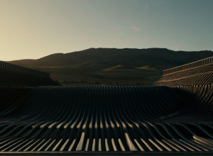 Asociațiile Economice Germane Reconsideră "Zidul" împotriva AfD: O Dezbatere Aprinsă