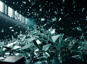 Scandal la Dynamo Dresda: Fostul director executiv, concediat fără preaviz