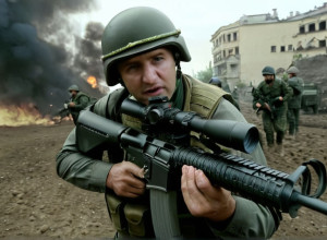 Consecințele economice ale războiului din Ucraina