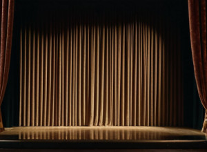 Adio Tăcut: Gemenii Kessler și-au ales propriul sfârșit, stârnind dezbateri despre eutanasie