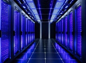 Telekom și Nvidia investesc peste 1 miliard de euro pentru a accelera AI în Europa