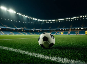 Fostul căpitan al FCM Magdeburg, Dirk Hannemann, cere un joc mai dur pentru a ieși din criză