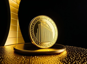 Secretul dobânzii compuse: Cum să faci o avere din doar 20 de euro