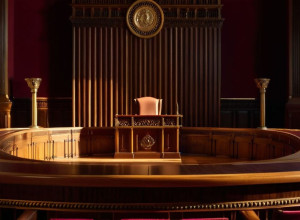 Primarul din Herdecke, Iris Stalzer, își reia mandatul după atac