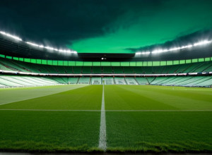 Borussia Mönchengladbach se pregătește de duelul cu Leipzig: Schröder, "șoptitorul" lui Polanski