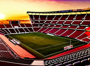 Surpriză financiară de milioane pentru HSV: Clubul nu se aștepta la acești bani