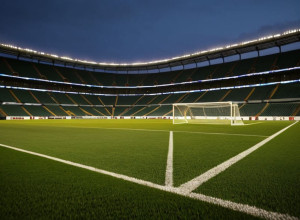 Bayern dorește prelungirea contractului unui star: cine va primi o mărire salarială?