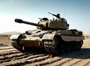 Ucraina: Militarii se tem de o catastrofă în Donbas din cauza strategiei lui Zelenski