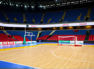 Liga Campionilor la Handbal: SC Magdeburg înfruntă HC Pelister Bitola în deplasare