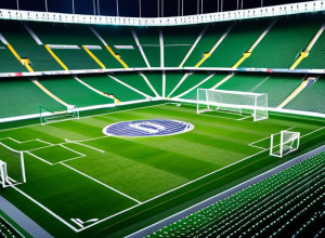 "Bayern" învinge PSG: Analiza individuală a jucătorilor, vedetele primesc note maxime