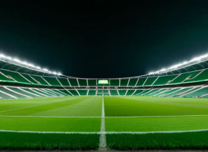 Finala Ligii Națiunilor Feminine: Germania – Spania, Live la TV și Online