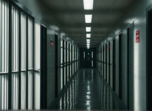 Membră a familiei purtătoarei de cuvânt a lui Trump, arestată de ICE în SUA