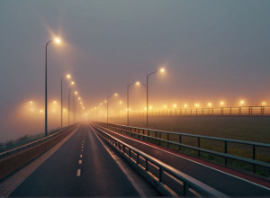 Eșecul deportărilor în Germania: Cifrele recente dezvăluie cauzele reale